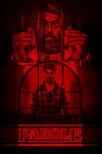 Parole (2022)
