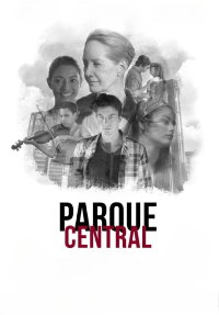 Parque Central (2018)