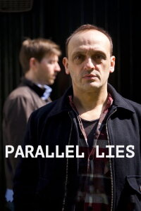 Parralel Lies (2023)