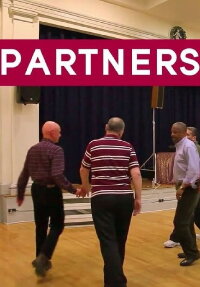 Partners (2015)