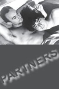 Partners (1990)