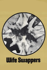Partnertausch und Gruppensex (1970)