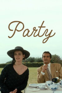 Party (1996)