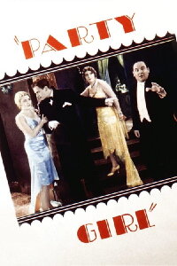 Party Girl (1930)