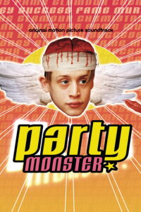 Party Monster (2003)