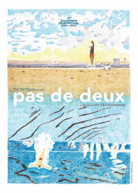 Pas de Deux (2022)