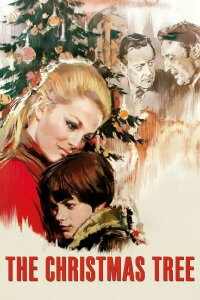 Pascal (1969)