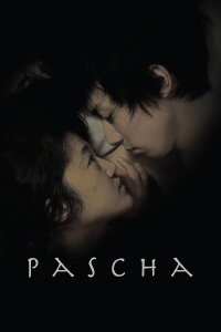 Pascha (2015)