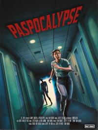 Paspocalypse (2024)