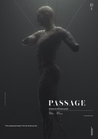 Passage (2019)