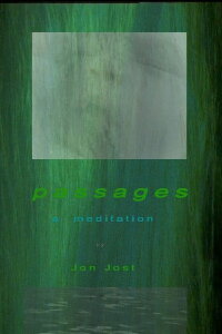 Passages (2006)