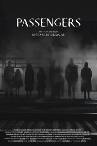 Passengers (2023)
