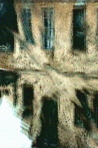 Passing Drama (1999)