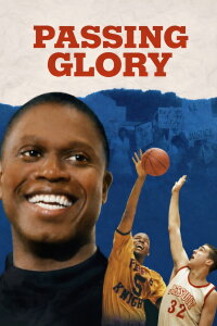Passing Glory (1999)