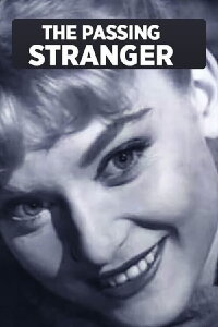 Passing Stranger (1954)