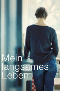 Passing Summer (2001)