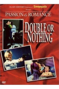 Passion and Romance: Double Your Pleasure (1997)