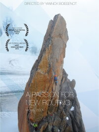 Passion d'ouverture (2014)