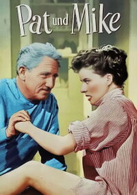 Pat und Mike (1952)
