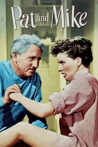 Pat und Mike (1952)