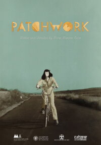 Patchwork (2018)