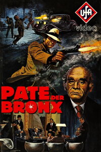 Pate der Bronx (1973)