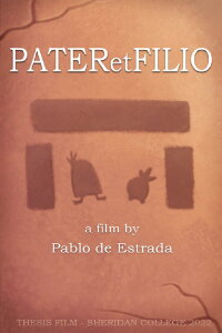 Pater et Filio (2022)