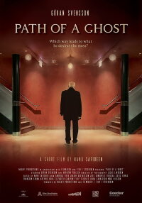 Path of a Ghost (2019)