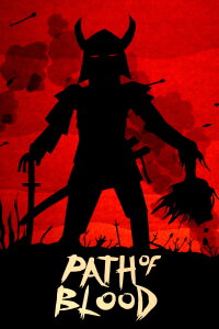 Path of Blood (2013)