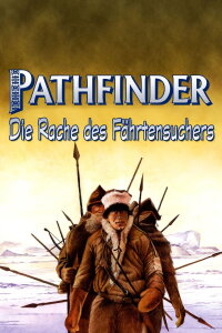 Pathfinder (1987)