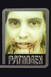 Pathogen (2006)