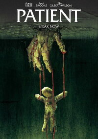 Patient (2017)