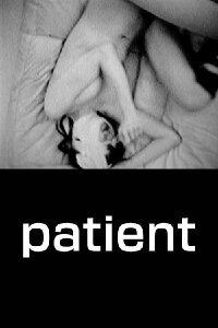 Patient (2008)