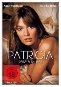 Patricia (1981)