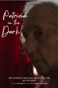 Patricia in the Dark (2023)