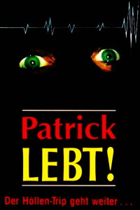 Patrick lebt! (1980)