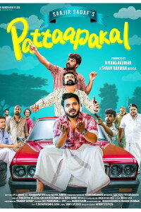 Pattaapakal (2024)