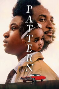 Pattern (2022)