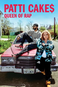 Patti Cake$ (2017)