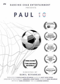 Paul 10 (2021)