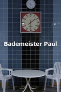 Paul the Lifeguard (2007)