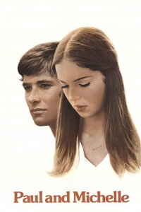 Paul und Michelle (1974)