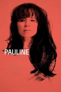 Pauline Julien: Femme pays (2026)