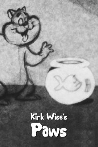 Paws (1983)