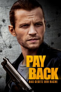 Payback (2021)