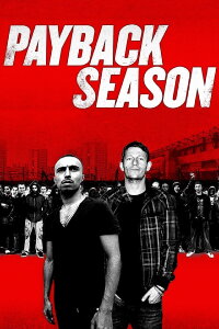 Payback Season (2012)