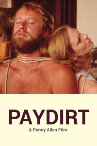 Paydirt (1981)