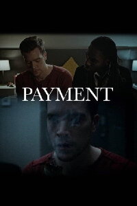 Payment (2018)