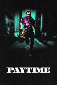 Paytime (2024)