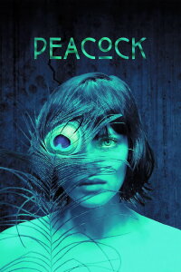 Peacock (2023)
